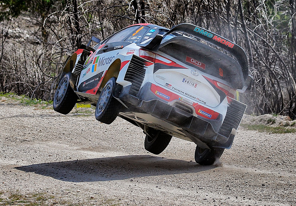 lappi-portugal