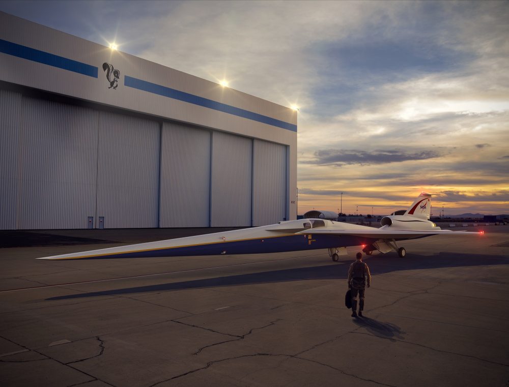 lbfd_palmdale_groundshot_lockheed-sm_0