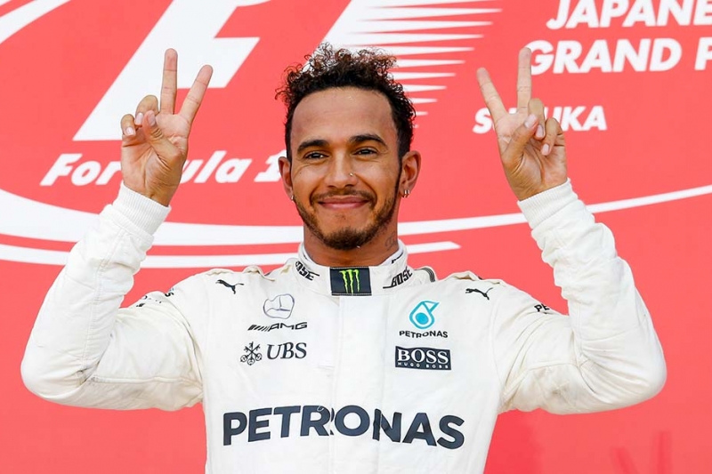 lewis-hamilton-2018-20