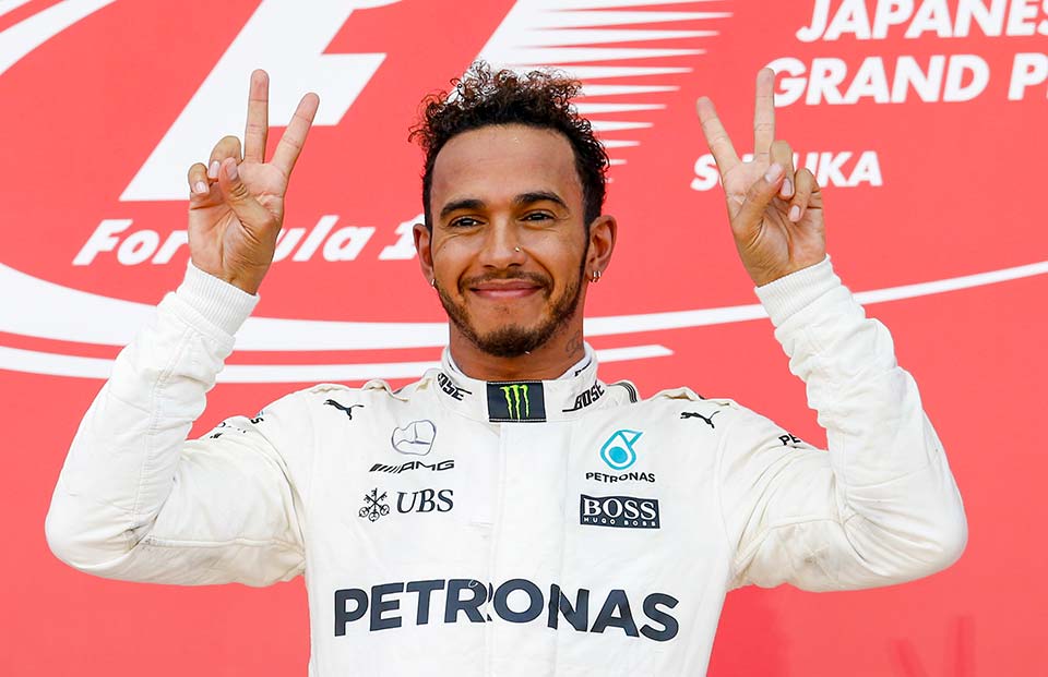 lewis-hamilton-2018-20