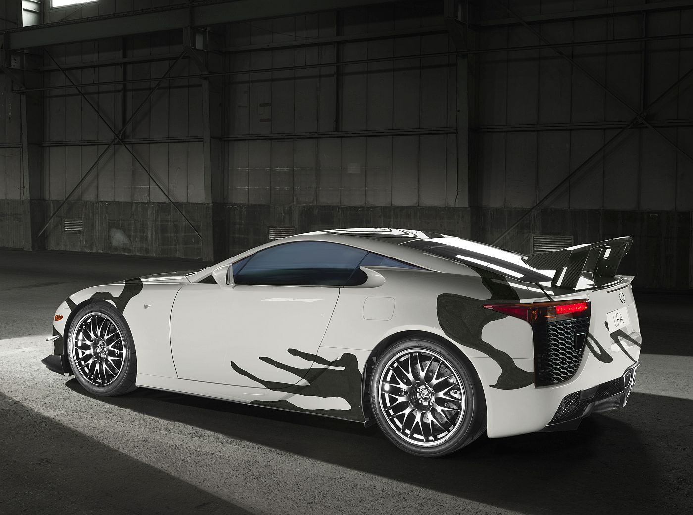 lfa-007-ext-2011-gms02-2