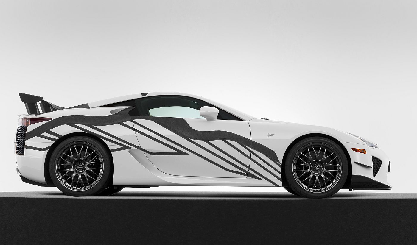 lfa-017-ext-2011-gms-01-2