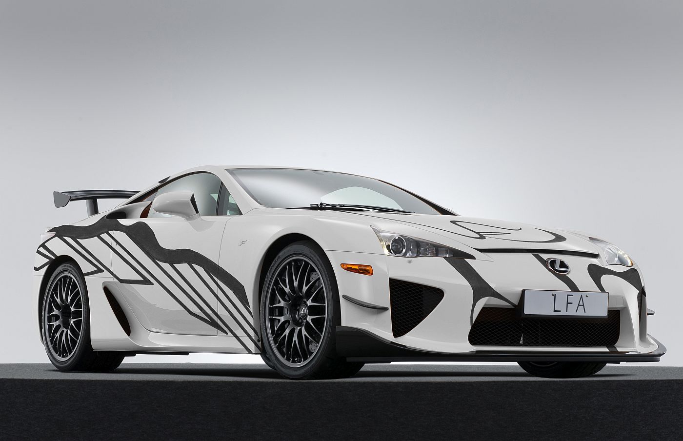 lfa-019-ext-2011-gms01-2