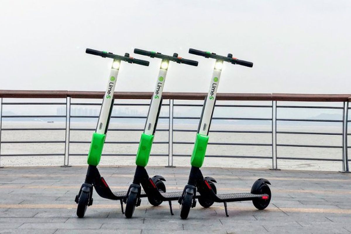 lime_electric_scooter_3.0
