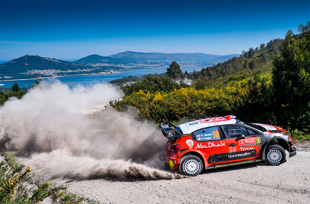 meeke-portugal