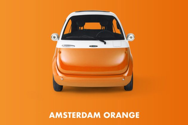microlino-amsterdam-orange-front-001-630×420