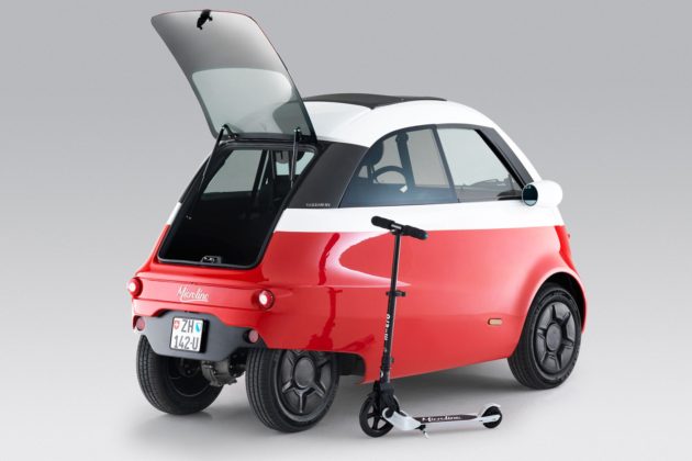 microlino-car-red-back-002-630×420