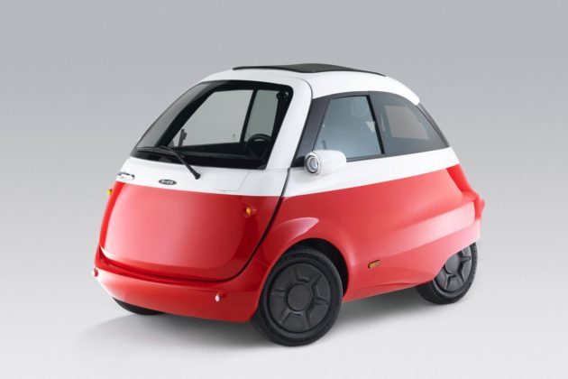 microlino-car-red-front-002-630×420