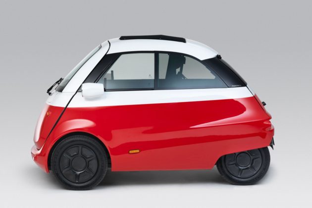 microlino-car-red-side-002-630×420