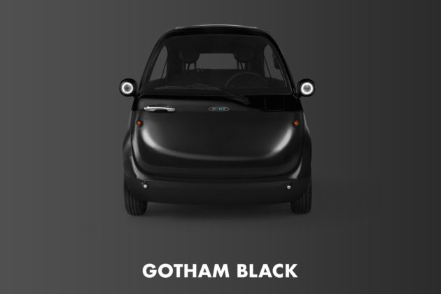 microlino-gotham-black-front-001-630×420
