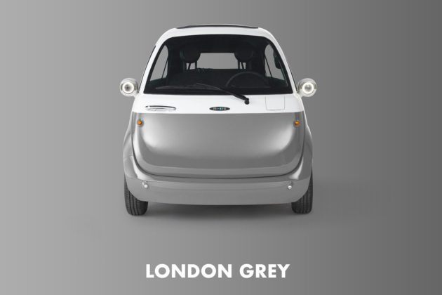 microlino-london-grey-front-001-630×420