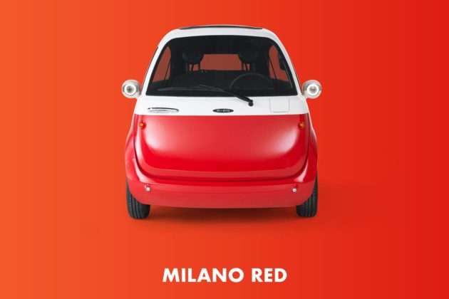 microlino-milano-red-front-001-630×420