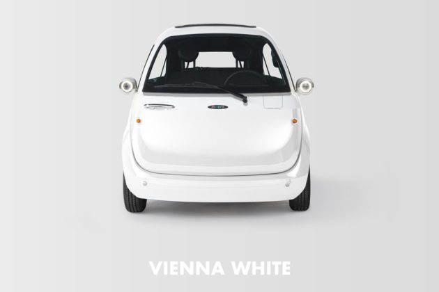 microlino-vienna-white-front-001-630×420