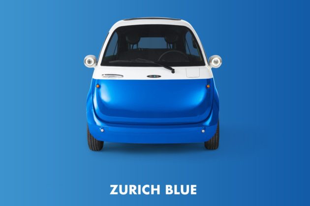 microlino-zurich-blue-front-001-630×420