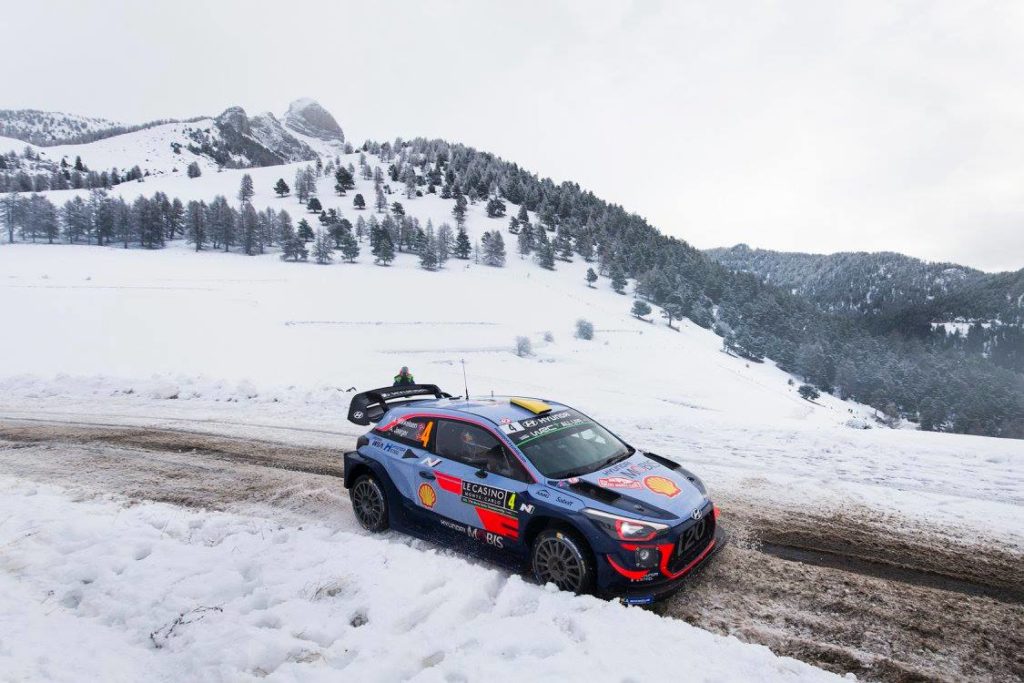 mikkelsen-monte-carlo-2018-1024×683