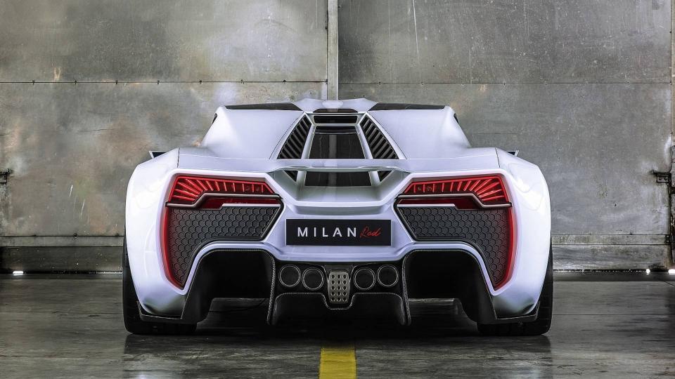 milan-red-hypercar-5-960×600