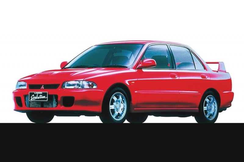 mitsubishilancer_1