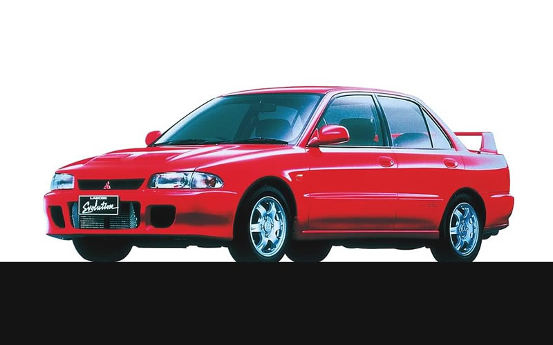 mitsubishilancer_1