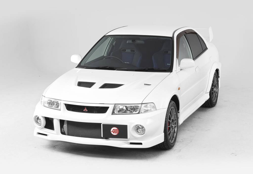 mitsubishilancer_10