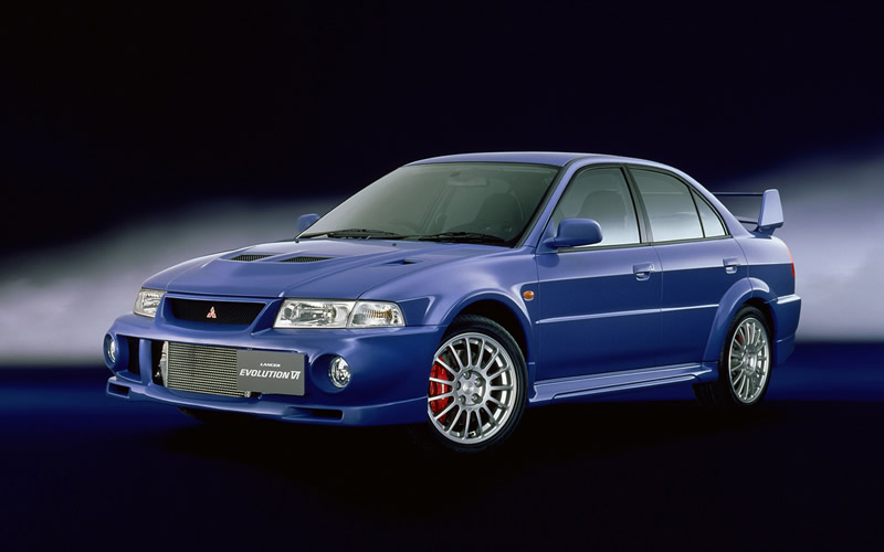 mitsubishilancer_11