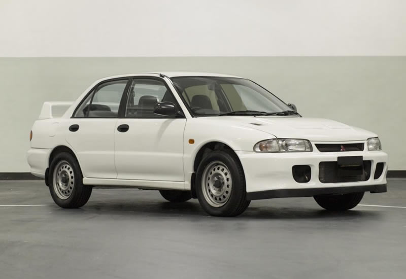 mitsubishilancer_2