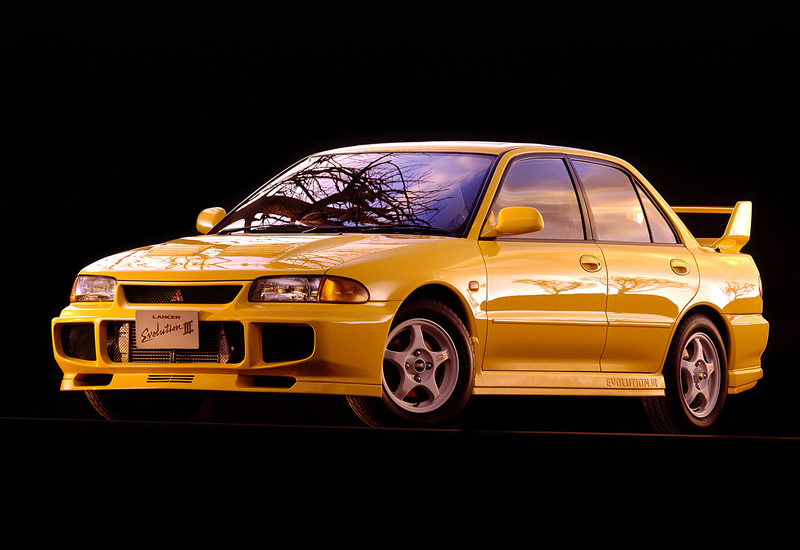 mitsubishilancer_3