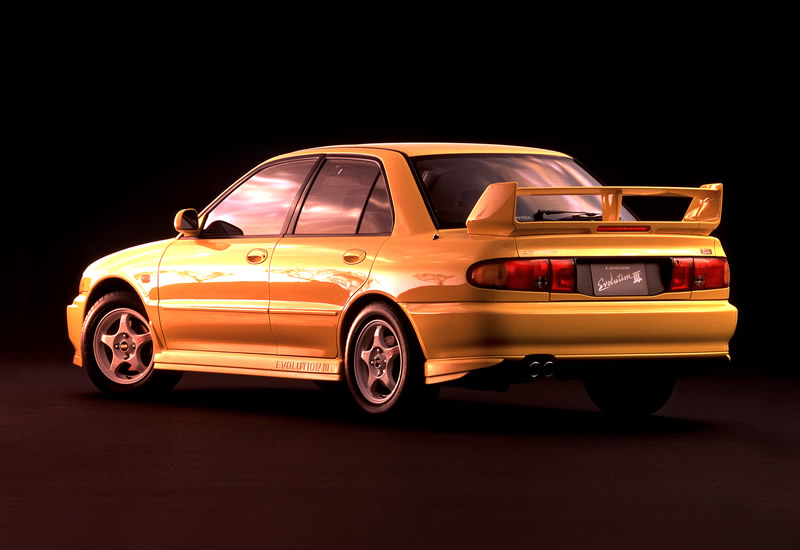 mitsubishilancer_4