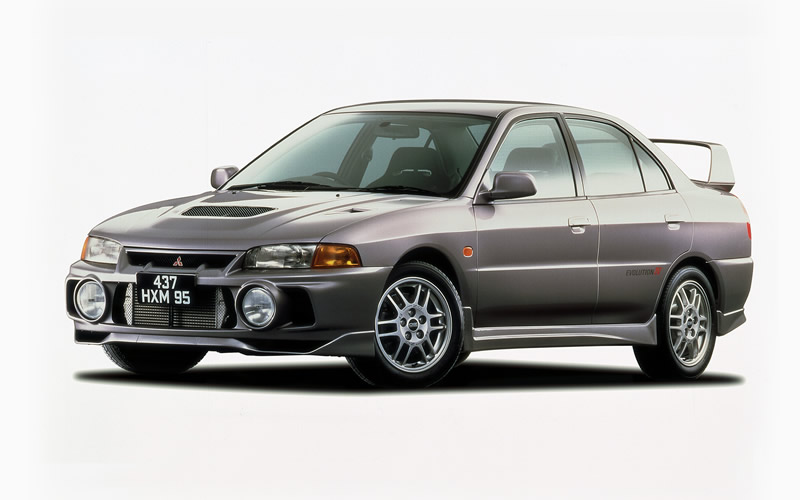 mitsubishilancer_5