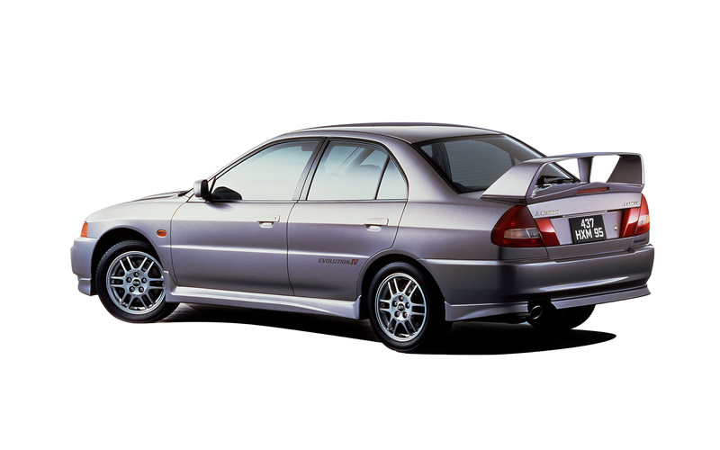 mitsubishilancer_6