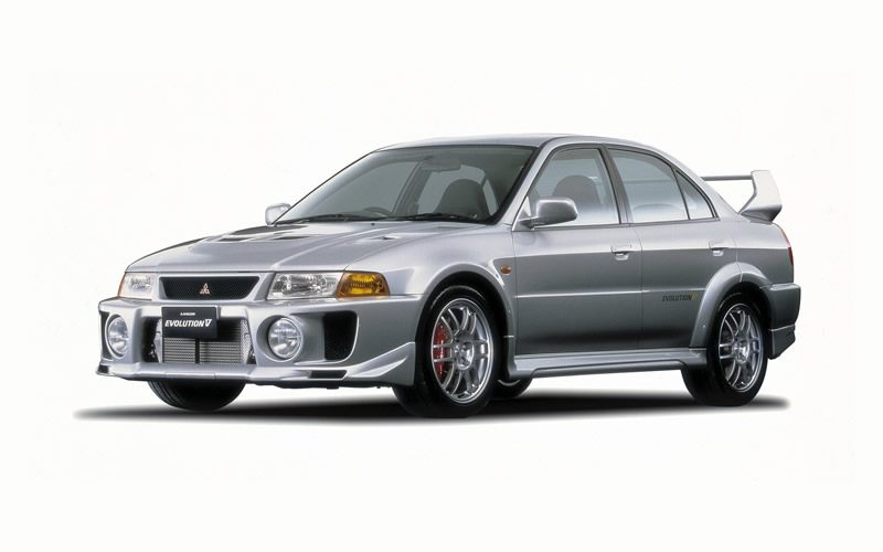 mitsubishilancer_7