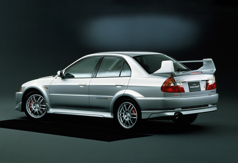 mitsubishilancer_8-