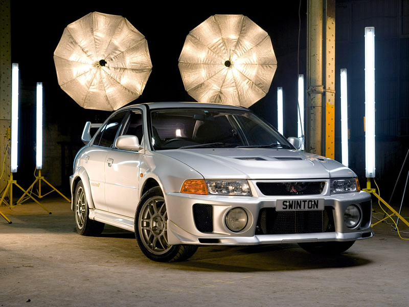 mitsubishilancer_9