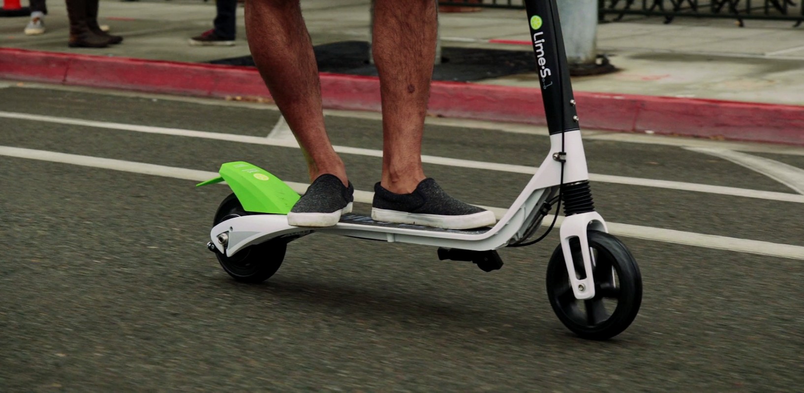 mobility-scooters-6