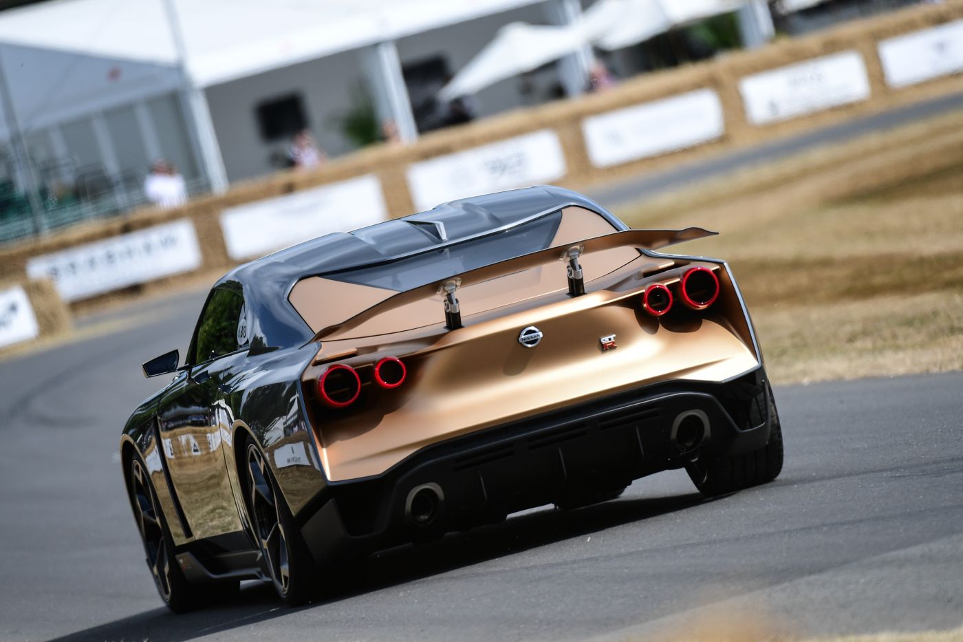nissan-gt-r50-by-italdesign-goodwood-event-photo-04-source