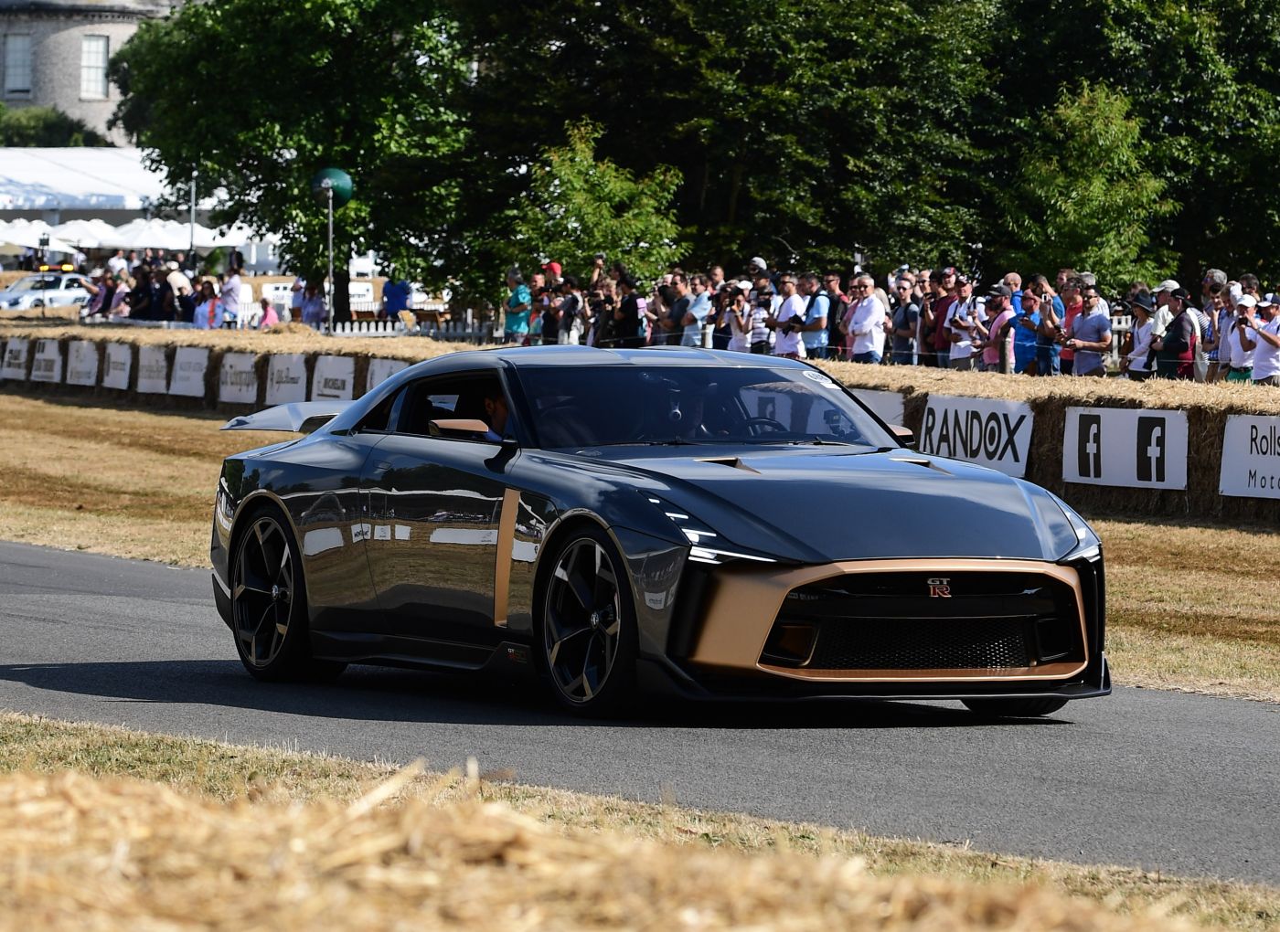 nissan-gt-r50-by-italdesign-goodwood-event-photo-05-source