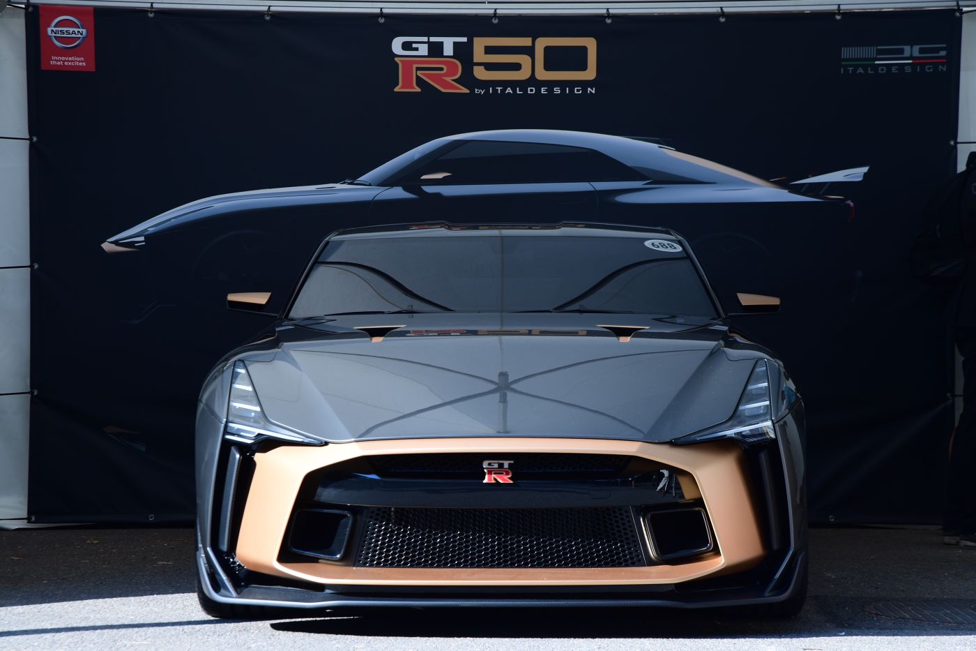 nissan-gt-r50-by-italdesign-goodwood-event-photo-09-jpg-source