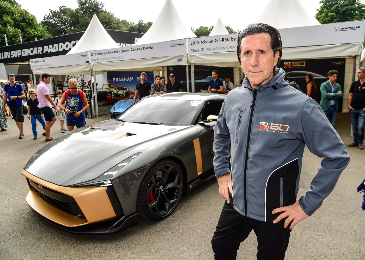 nissan-gt-r50-by-italdesign-goodwood-event-photo-14-jpeg-source