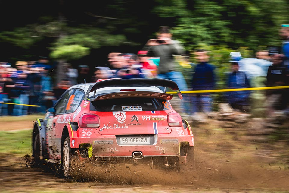 nk2018007177-ostberg