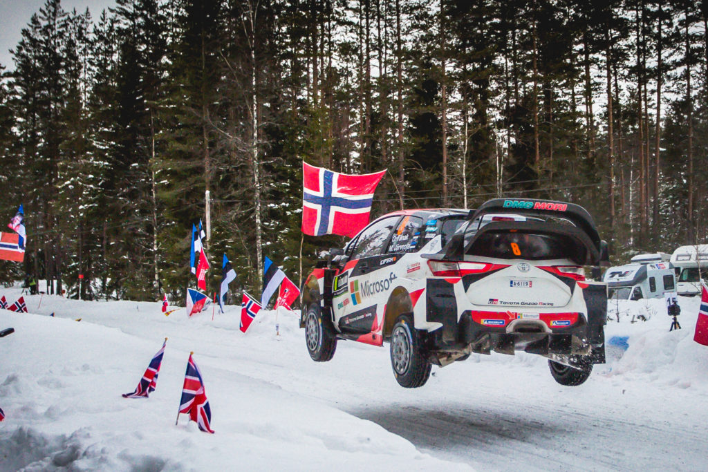 nk201802280-tanak-1024×683