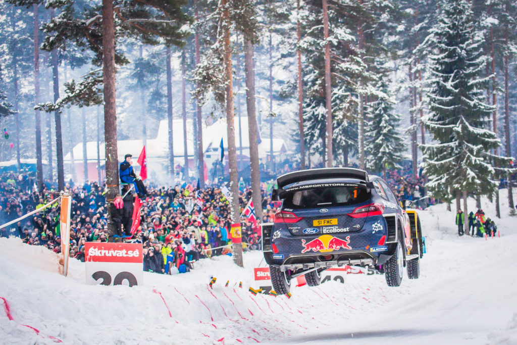 nk201802385-ogier-1024×683
