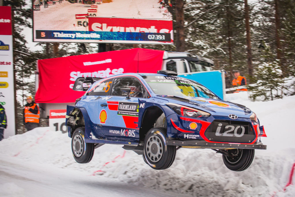 nk201802393-neuville-2-1024×683