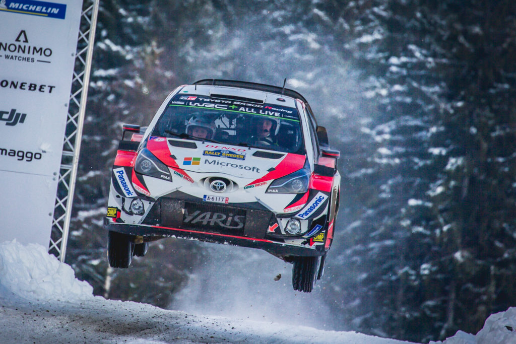 nk201802459-latvala-1024×683