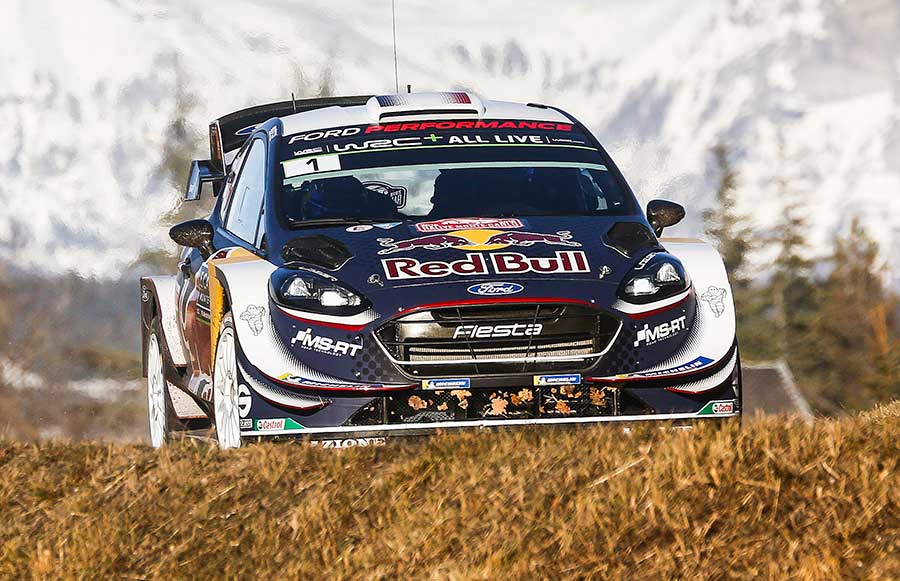 ogier-2-1