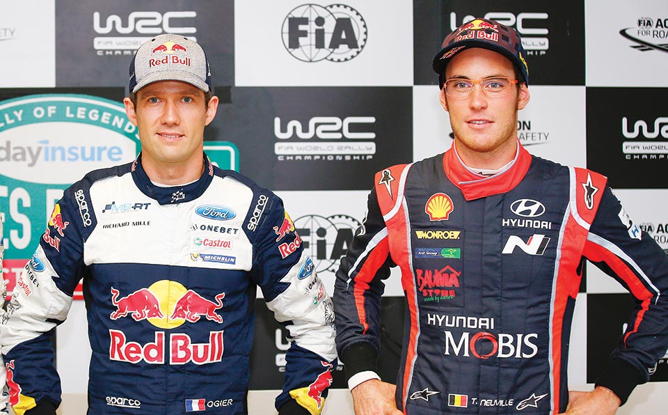 ogier-neuville
