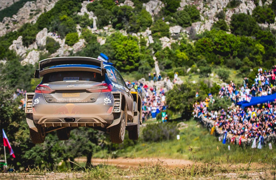 ogier-sardenha