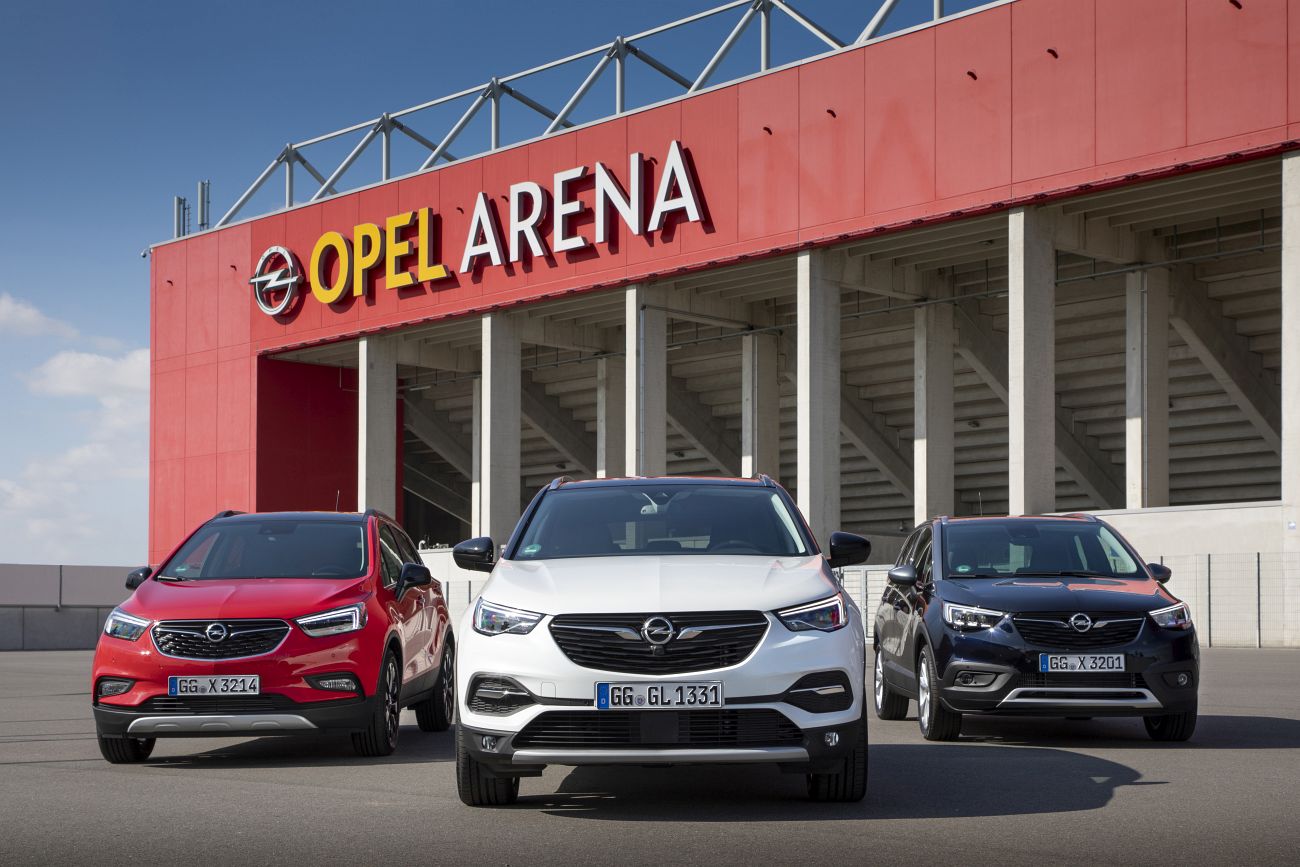 opel x champs (2)