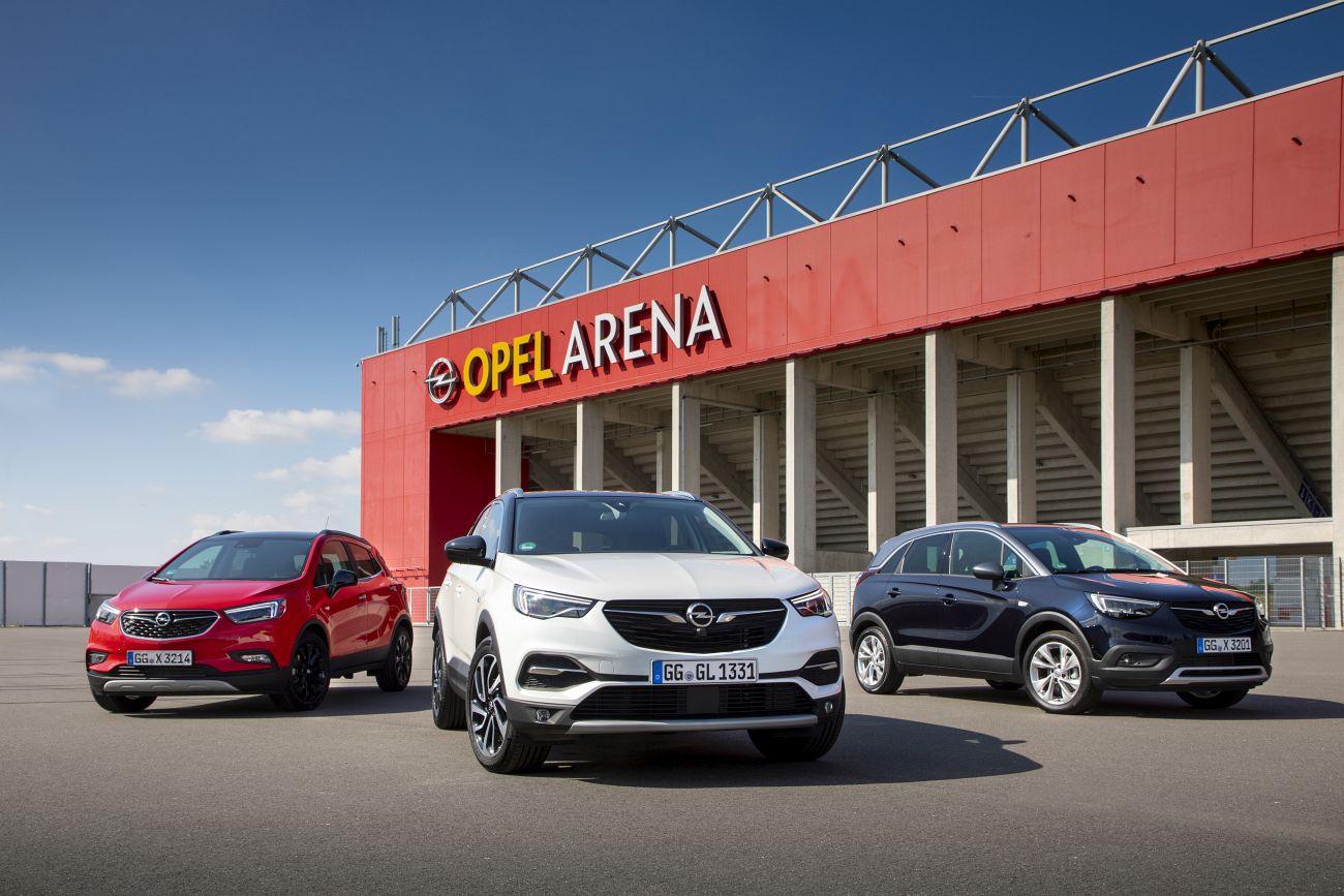 opel x champs (3)