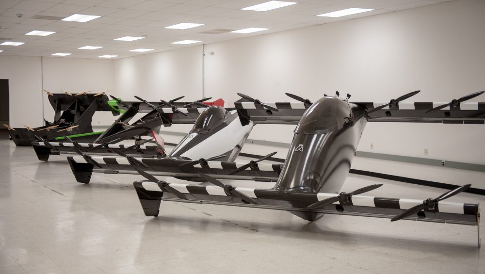 opener-blackfly-generations