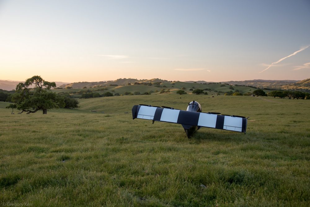 opener-blackfly-rear-field