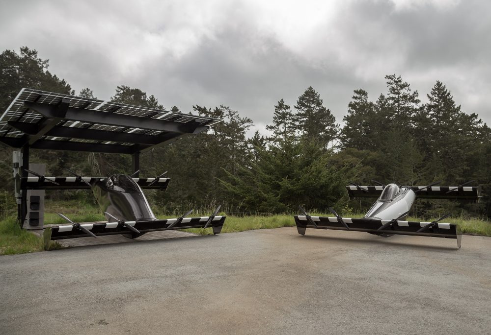 opener-blackfly-v2-v3